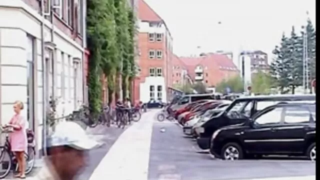 Gebunden amateur Freundin gibt guten reife deutsche frauenfilme blowjob