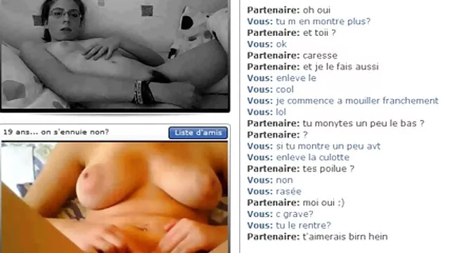 Benutzerdefinierte deutsche reife frauen pornofilme Slave 03