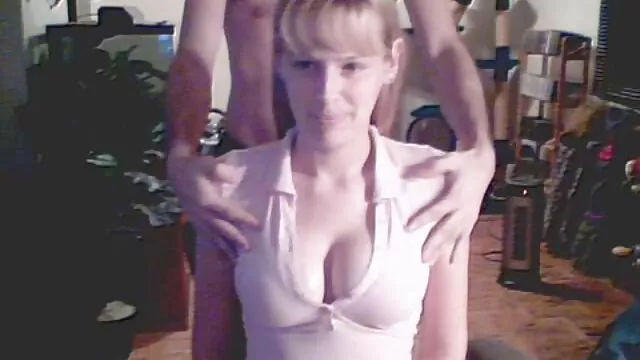 Saftige deutsche reife frauen pornofilme teen pussy spread offen mit Objekt