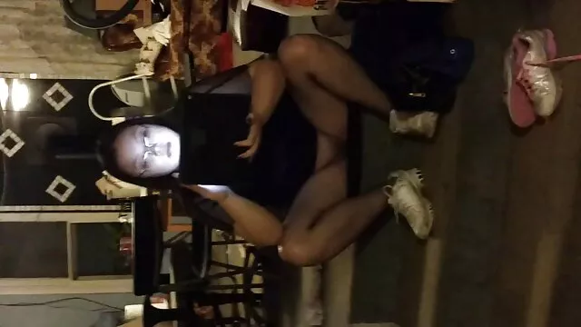 Gay geile reife deutsche bareback ficken tube