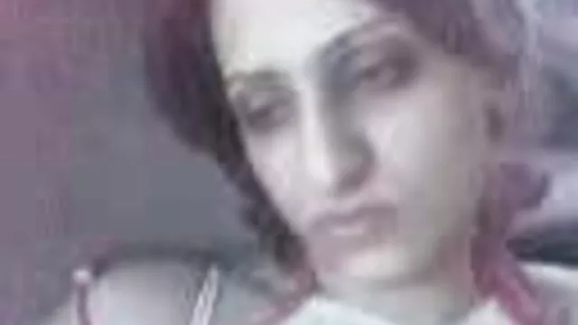 Unübertroffene mündliche sexvideo deutsche reife frauen Fähigkeiten
