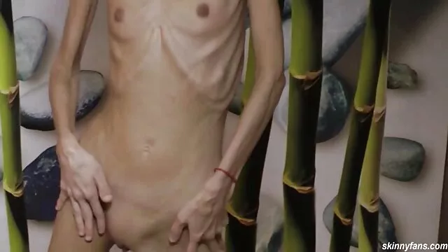Nuttig deutsche reife frauen pornofilme mom saugt Hahn