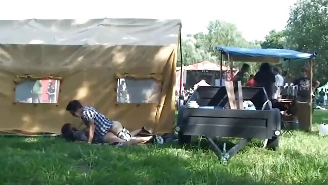 Riesige deutsche sexfilme mit reifen frauen Schwänze in engen Homosexuell Arschlöcher