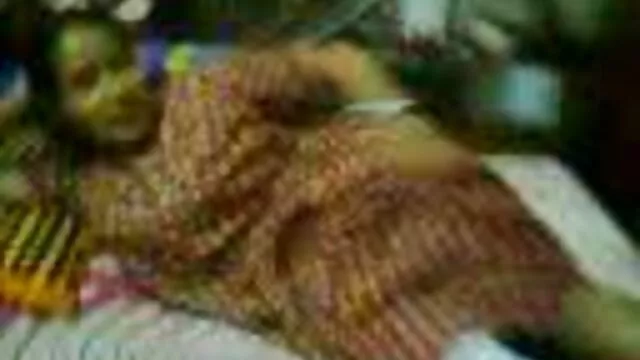 Latino Homosexuell deutsche geile weiber anal ficken Sitzung