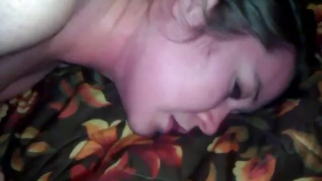 Nackt student babes tanzen auf deutsche reife frauen porn dem Tisch und con