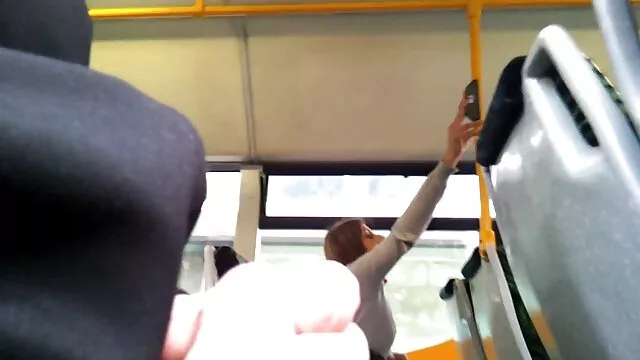 Mein erster aufgenommener Fick, als ich 18 deutsche reife frauen pornofilme War. Bald nachdem ich meine Jungfräulichkeit verloren