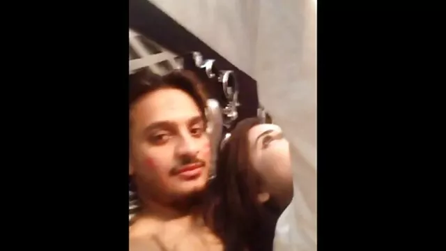 Hard college anal deutsche sexfilme mit älteren frauen und pussy ficken in der bo