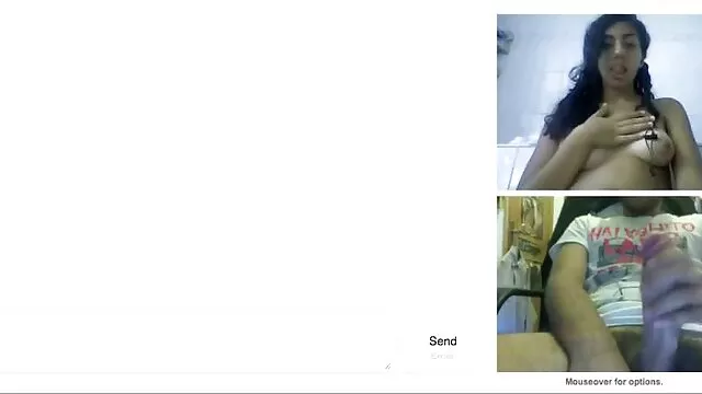 Twink reife deutsche porn Liebhaber machen vor anal Spaß