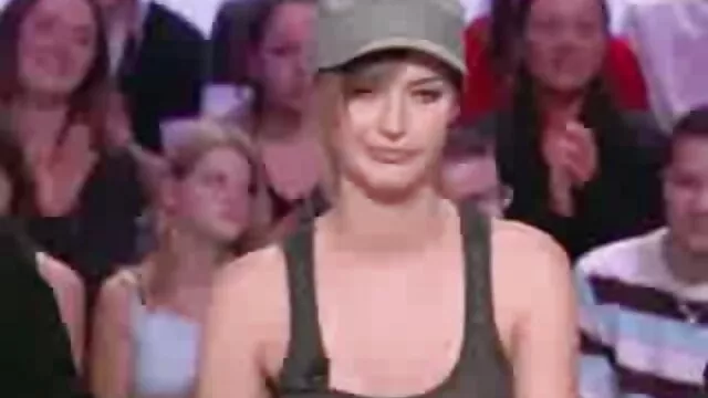 Glückselige twink sind reife deutsche frauen porn geil