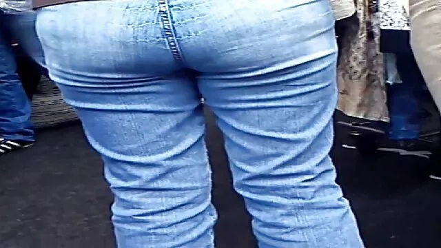 Gib meiner Frau All dein schwarzes Sperma deutsche pornofilme mit älteren frauen