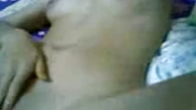 Busty lady reife deutsche frauen sex bekommt cum splattered