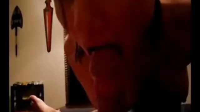 Euro ass bangers bohren sich gegenseitig im geile reife deutsche weiber Auto