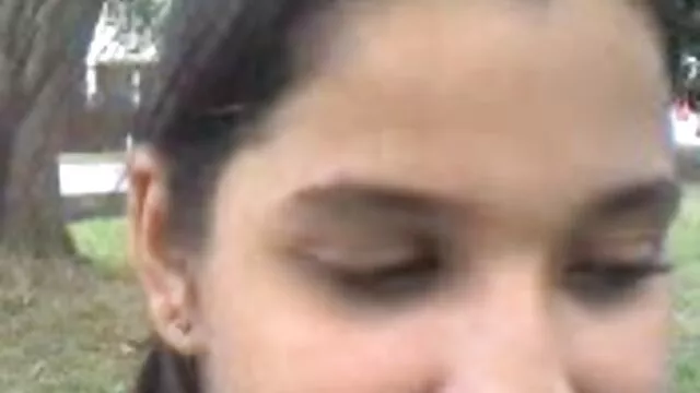 Diese swinger nackte deutsche reife frauen liebt fremden Schwanz