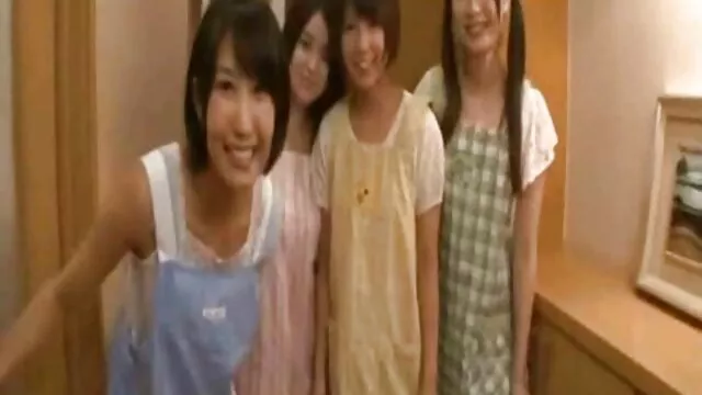 Extrem heiße sexvideo deutsche reife frauen japanische Schulmädchen
