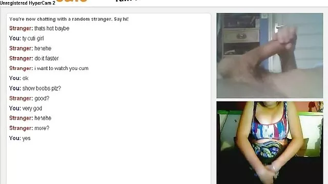 Peeonher-Flexible Dreier-Pissing Porno sex mit alten deutschen frauen