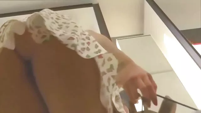 PureMature Riesig-tittied deutsche reife frauen pornofilme MILF übungen