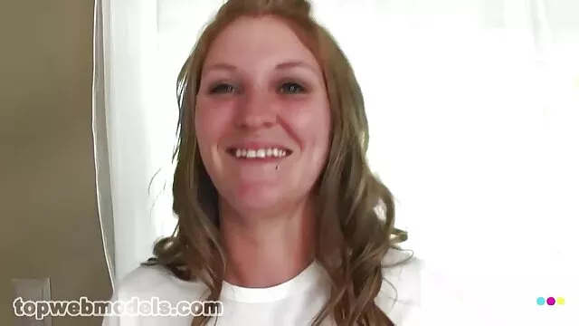 Nubile Filme-Lesbische deutsche geile reife frauen Freundinnen tiefes Vergnügen