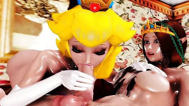 Tiffany und Jez reife nackte deutsche frauen gefilmt in der Küche