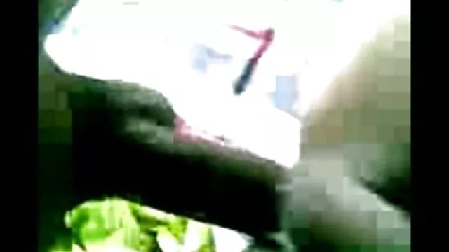 Shilpa Indische deutsche pornofilme mit reifen frauen Mädchen Hausgemachte Blowjob Sex