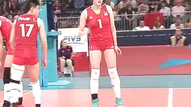 Reife Ebenholz babe nimmt ein hämmern reife german porn
