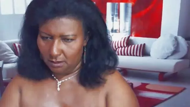 Amateur Gerade Junge deutsche sex filme mit alten frauen TJ Bekommt Homosexuell Blowjob