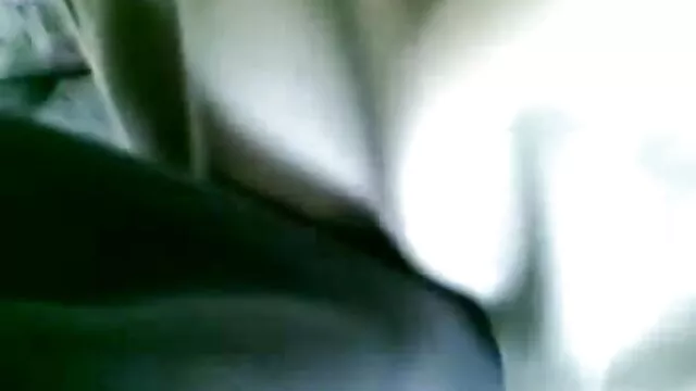 collegefuckparties. com082 deutsche geile weiber
