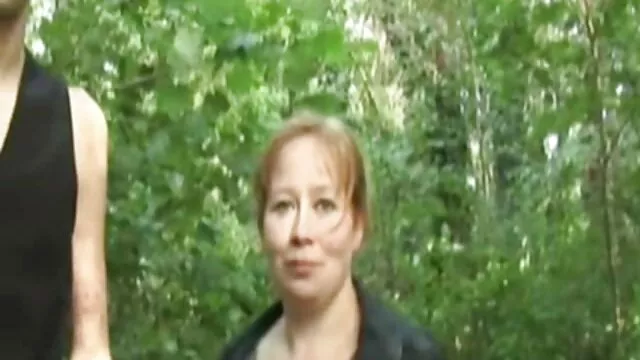 Englisch gilf Elaine sitzt auf einem dildo reifer deutscher sex