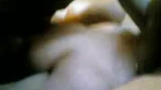 Interracial sex mit reifen deutschen frauen