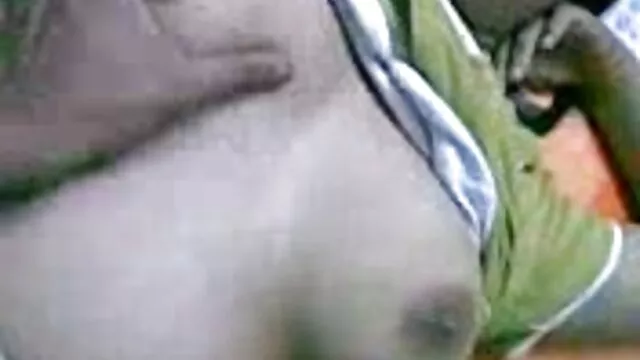 MILF mit riesigen Titten gegeben den guten deutsche reife gefickt Schwanz