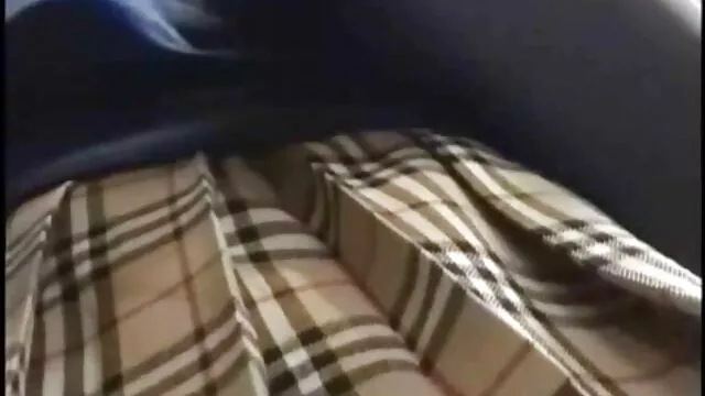 haarige lateinische MILFs erste anal monster ältere deutsche gefickt