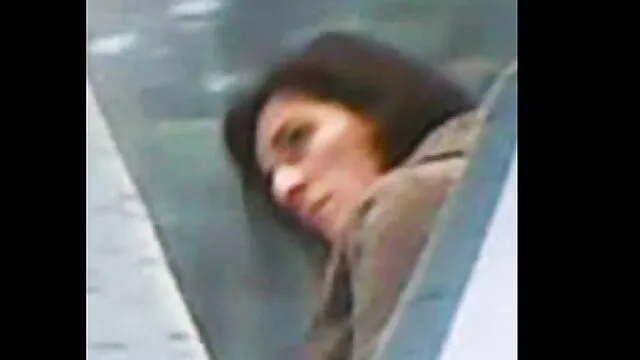 Lesbea Perky Titten dünne Taille big booty Brünette kostenlose deutsche sexfilme mit reifen frauen pussy lecken Vergnügen
