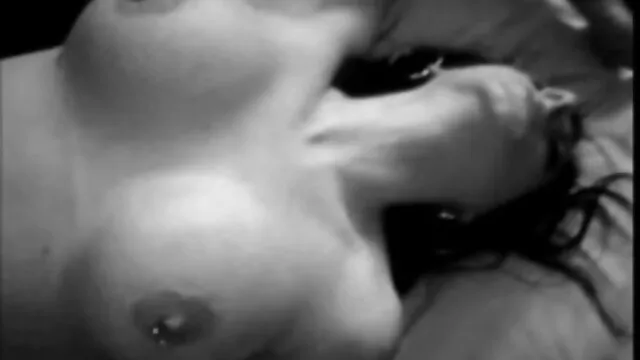 Hot russische babe deutsche pornos mit reifen frauen Finger Ihre enge rosa pussy
