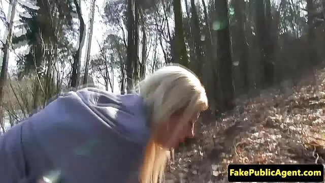Nicht reife deutsche frauen nackt MAISCH, aber besser