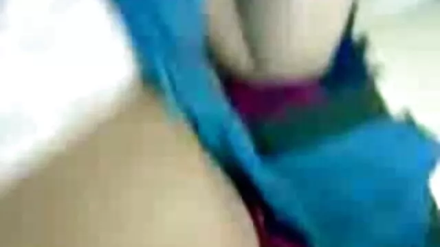 Brunette teen babe bekommt gyno Prüfung reife geile deutsche frauen