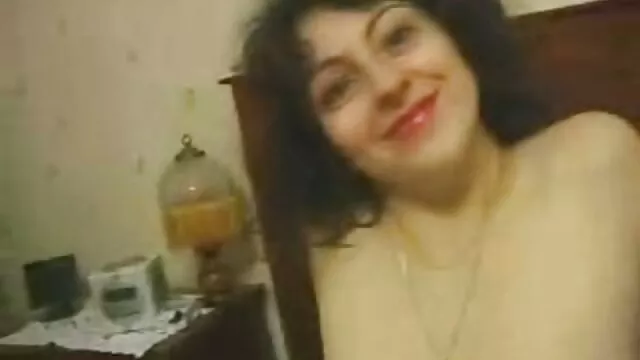fickt Ihre vollbusige Freundin Emily geile reife deutsche