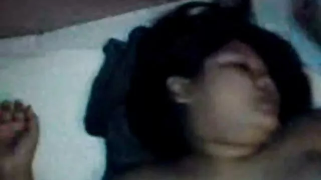 Wild deutsche pornofilme mit reifen frauen ficken auf allen Vieren