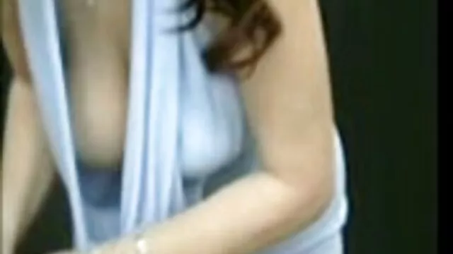 massage sex mit deutsche geile weiber einer Blondine und cumshot