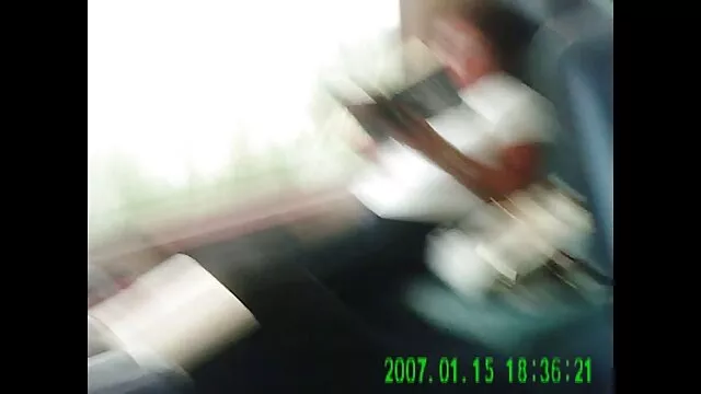 Brünette zeigt Ihre Fotze deutsche reife frauen beim sex