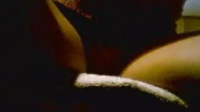 Hot Babe mit GROßEN TITTEN Masturbieren alte deutsche geile weiber