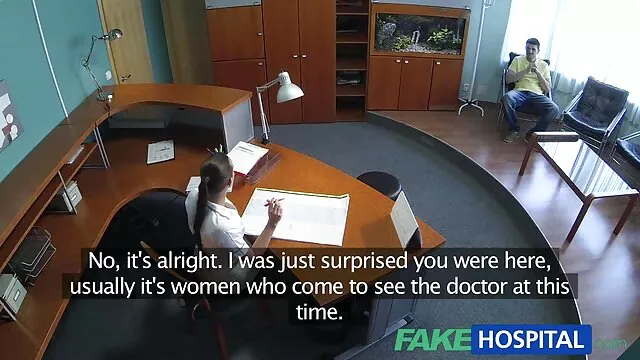 ZEIGEN MEINE deutsche geile reife PUSSY UND ARSCH FÜR SIE CLOSE UP IHRE LIEBLINGS STIEFMUTTER DIANNE