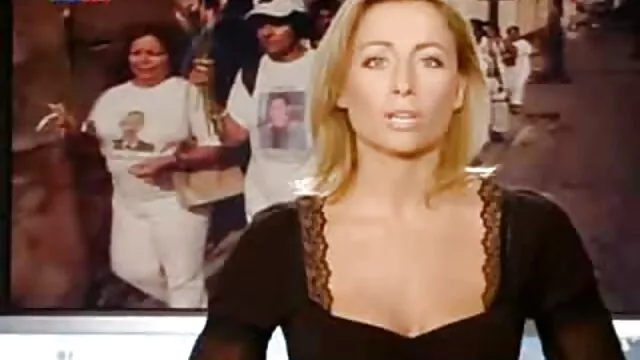MOM Blonde pornos mit alten deutschen frauen Lesben können nicht genug bekommen