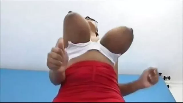 ist deutsche reife frauen nackt sexy