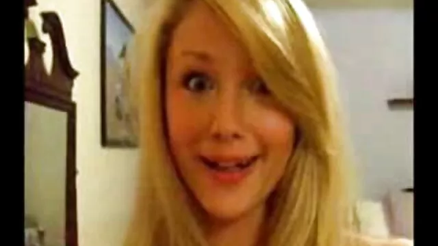 Ziemlich porno deutsche reife frauen BBW nimmt einen schwarzen Schwanz