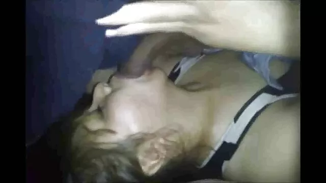 Beefy Muskel Blase deutsche reife geile frauen Hintern gefickt