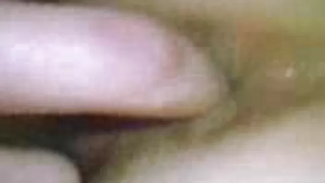Teen babe trainiert reife deutsche frauenfilme Ihren nackten Körper