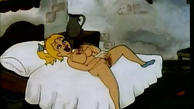 Jugendliche Analysiert - Vintage - porno und erste deutsche geile weiber anal