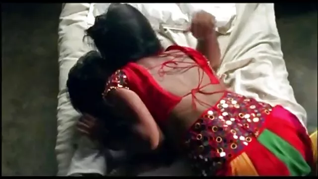Enge Löcher Bekommen Doppelte Penetration-Mehr bei deutsche sex filme mit alten frauen Pissjp com