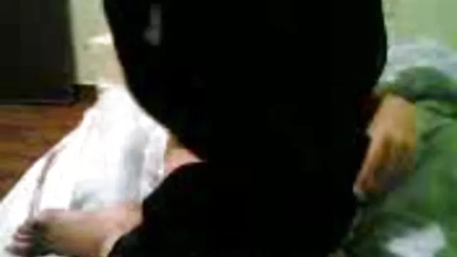 ProducersFun-Blowjob Compilation porno reife deutsche mit