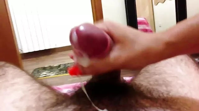 Blowjob von sex mit deutschen reifen frauen einer sexy MILF