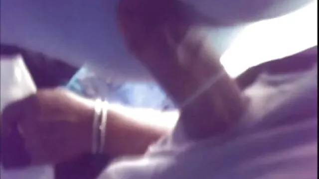 collegefuckparties. deutsche sex filme mit alten frauen com094